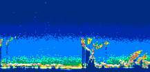 /calipso-imagery/data/BROWSE/production/V5-00/2008-03-02/2008-03-02_01-04-29_V5.00_3_thmb.png image missing