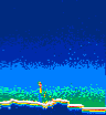 /calipso-imagery/data/BROWSE/production/V5-00/2008-03-02/2008-03-02_01-04-29_V5.00_4_thmb.png image missing