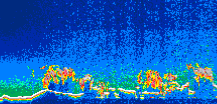 /calipso-imagery/data/BROWSE/production/V5-00/2008-03-02/2008-03-02_01-50-55_V5.00_1_thmb.png image missing