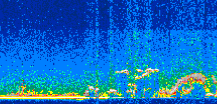 /calipso-imagery/data/BROWSE/production/V5-00/2008-03-02/2008-03-02_01-50-55_V5.00_3_thmb.png image missing