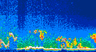 /calipso-imagery/data/BROWSE/production/V5-00/2008-03-02/2008-03-02_01-50-55_V5.00_4_thmb.png image missing