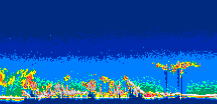 /calipso-imagery/data/BROWSE/production/V5-00/2008-03-02/2008-03-02_02-43-25_V5.00_1_thmb.png image missing