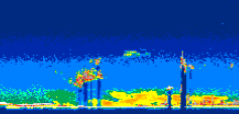 /calipso-imagery/data/BROWSE/production/V5-00/2008-03-02/2008-03-02_02-43-25_V5.00_2_thmb.png image missing