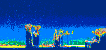 /calipso-imagery/data/BROWSE/production/V5-00/2008-03-02/2008-03-02_02-43-25_V5.00_3_thmb.png image missing
