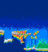 /calipso-imagery/data/BROWSE/production/V5-00/2008-03-02/2008-03-02_02-43-25_V5.00_4_thmb.png image missing