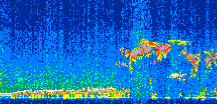 /calipso-imagery/data/BROWSE/production/V5-00/2008-03-02/2008-03-02_03-29-50_V5.00_2_thmb.png image missing
