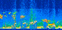 /calipso-imagery/data/BROWSE/production/V5-00/2008-03-02/2008-03-02_03-29-50_V5.00_3_thmb.png image missing