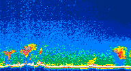 /calipso-imagery/data/BROWSE/production/V5-00/2008-03-02/2008-03-02_03-29-50_V5.00_4_thmb.png image missing