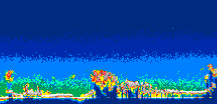 /calipso-imagery/data/BROWSE/production/V5-00/2008-03-02/2008-03-02_04-22-15_V5.00_1_thmb.png image missing