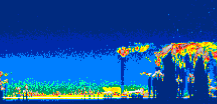 /calipso-imagery/data/BROWSE/production/V5-00/2008-03-02/2008-03-02_04-22-15_V5.00_2_thmb.png image missing