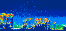 /calipso-imagery/data/BROWSE/production/V5-00/2008-03-02/2008-03-02_04-22-15_V5.00_3_thmb.png image missing