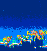 /calipso-imagery/data/BROWSE/production/V5-00/2008-03-02/2008-03-02_04-22-15_V5.00_4_thmb.png image missing