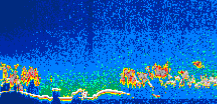 /calipso-imagery/data/BROWSE/production/V5-00/2008-03-02/2008-03-02_05-08-40_V5.00_1_thmb.png image missing