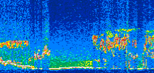 /calipso-imagery/data/BROWSE/production/V5-00/2008-03-02/2008-03-02_05-08-40_V5.00_2_thmb.png image missing