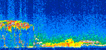 /calipso-imagery/data/BROWSE/production/V5-00/2008-03-02/2008-03-02_05-08-40_V5.00_3_thmb.png image missing