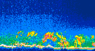 /calipso-imagery/data/BROWSE/production/V5-00/2008-03-02/2008-03-02_05-08-40_V5.00_4_thmb.png image missing
