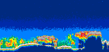 /calipso-imagery/data/BROWSE/production/V5-00/2008-03-02/2008-03-02_06-01-10_V5.00_1_thmb.png image missing