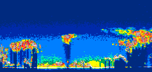 /calipso-imagery/data/BROWSE/production/V5-00/2008-03-02/2008-03-02_06-01-10_V5.00_2_thmb.png image missing