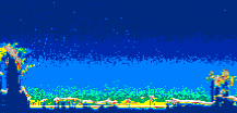 /calipso-imagery/data/BROWSE/production/V5-00/2008-03-02/2008-03-02_06-01-10_V5.00_3_thmb.png image missing