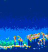 /calipso-imagery/data/BROWSE/production/V5-00/2008-03-02/2008-03-02_06-01-10_V5.00_4_thmb.png image missing