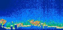 /calipso-imagery/data/BROWSE/production/V5-00/2008-03-02/2008-03-02_06-47-35_V5.00_1_thmb.png image missing