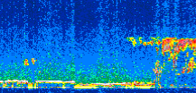 /calipso-imagery/data/BROWSE/production/V5-00/2008-03-02/2008-03-02_06-47-35_V5.00_2_thmb.png image missing