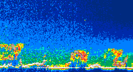 /calipso-imagery/data/BROWSE/production/V5-00/2008-03-02/2008-03-02_06-47-35_V5.00_4_thmb.png image missing