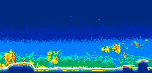 /calipso-imagery/data/BROWSE/production/V5-00/2008-03-02/2008-03-02_07-40-00_V5.00_1_thmb.png image missing