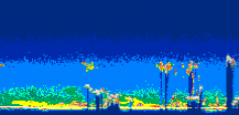 /calipso-imagery/data/BROWSE/production/V5-00/2008-03-02/2008-03-02_07-40-00_V5.00_2_thmb.png image missing