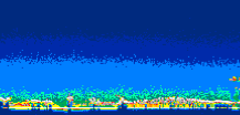 /calipso-imagery/data/BROWSE/production/V5-00/2008-03-02/2008-03-02_07-40-00_V5.00_3_thmb.png image missing