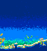 /calipso-imagery/data/BROWSE/production/V5-00/2008-03-02/2008-03-02_07-40-00_V5.00_4_thmb.png image missing
