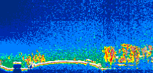 /calipso-imagery/data/BROWSE/production/V5-00/2008-03-02/2008-03-02_08-26-30_V5.00_1_thmb.png image missing