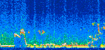 /calipso-imagery/data/BROWSE/production/V5-00/2008-03-02/2008-03-02_08-26-30_V5.00_2_thmb.png image missing