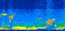 /calipso-imagery/data/BROWSE/production/V5-00/2008-03-02/2008-03-02_08-26-30_V5.00_3_thmb.png image missing