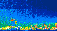 /calipso-imagery/data/BROWSE/production/V5-00/2008-03-02/2008-03-02_08-26-30_V5.00_4_thmb.png image missing