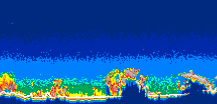 /calipso-imagery/data/BROWSE/production/V5-00/2008-03-02/2008-03-02_09-18-56_V5.00_1_thmb.png image missing