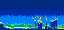 /calipso-imagery/data/BROWSE/production/V5-00/2008-03-02/2008-03-02_09-18-56_V5.00_2_thmb.png image missing