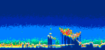 /calipso-imagery/data/BROWSE/production/V5-00/2008-03-02/2008-03-02_09-18-56_V5.00_3_thmb.png image missing