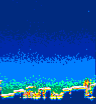 /calipso-imagery/data/BROWSE/production/V5-00/2008-03-02/2008-03-02_09-18-56_V5.00_4_thmb.png image missing