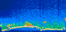 /calipso-imagery/data/BROWSE/production/V5-00/2008-03-02/2008-03-02_10-05-26_V5.00_1_thmb.png image missing