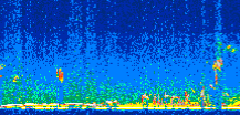 /calipso-imagery/data/BROWSE/production/V5-00/2008-03-02/2008-03-02_10-05-26_V5.00_2_thmb.png image missing