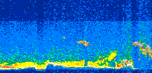 /calipso-imagery/data/BROWSE/production/V5-00/2008-03-02/2008-03-02_10-05-26_V5.00_3_thmb.png image missing