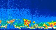 /calipso-imagery/data/BROWSE/production/V5-00/2008-03-02/2008-03-02_10-05-26_V5.00_4_thmb.png image missing