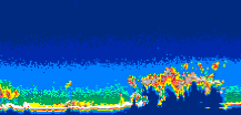 /calipso-imagery/data/BROWSE/production/V5-00/2008-03-02/2008-03-02_10-57-51_V5.00_1_thmb.png image missing