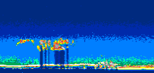 /calipso-imagery/data/BROWSE/production/V5-00/2008-03-02/2008-03-02_10-57-51_V5.00_2_thmb.png image missing