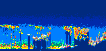 /calipso-imagery/data/BROWSE/production/V5-00/2008-03-02/2008-03-02_10-57-51_V5.00_3_thmb.png image missing