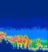 /calipso-imagery/data/BROWSE/production/V5-00/2008-03-02/2008-03-02_10-57-51_V5.00_4_thmb.png image missing