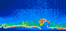/calipso-imagery/data/BROWSE/production/V5-00/2008-03-02/2008-03-02_11-44-16_V5.00_1_thmb.png image missing