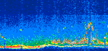 /calipso-imagery/data/BROWSE/production/V5-00/2008-03-02/2008-03-02_11-44-16_V5.00_2_thmb.png image missing