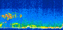 /calipso-imagery/data/BROWSE/production/V5-00/2008-03-02/2008-03-02_11-44-16_V5.00_3_thmb.png image missing